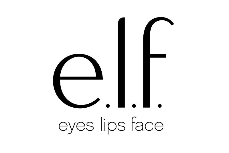 elf eyes lips face